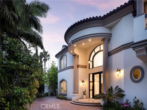 71  Ritz Cove  , Dana Point, CA