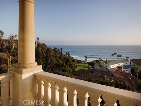 71  Ritz Cove  , Dana Point, CA