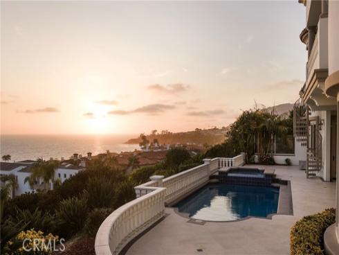 71  Ritz Cove  , Dana Point, CA