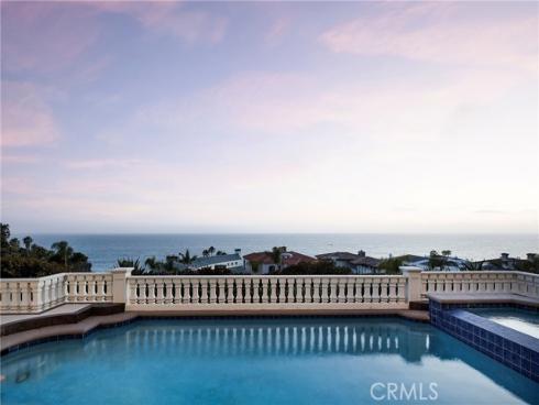 71  Ritz Cove  , Dana Point, CA