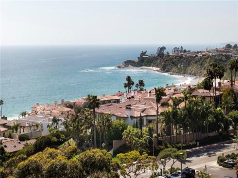 71  Ritz Cove  , Dana Point, CA