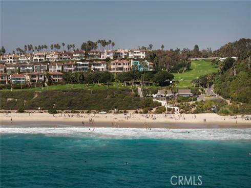 71  Ritz Cove  , Dana Point, CA