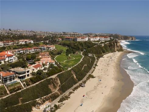 71  Ritz Cove  , Dana Point, CA