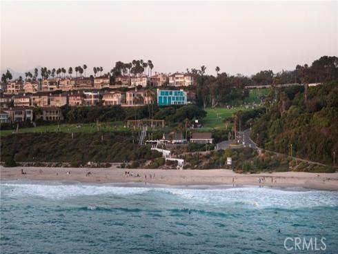 71  Ritz Cove  , Dana Point, CA