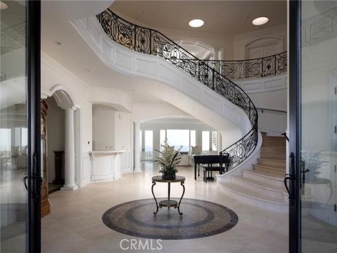 71  Ritz Cove  , Dana Point, CA