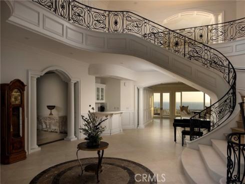 71  Ritz Cove  , Dana Point, CA