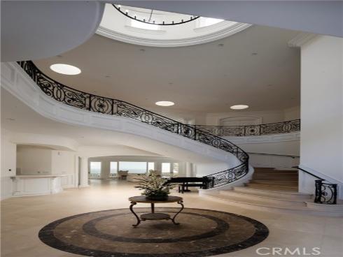 71  Ritz Cove  , Dana Point, CA