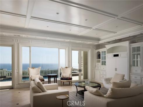 71  Ritz Cove  , Dana Point, CA