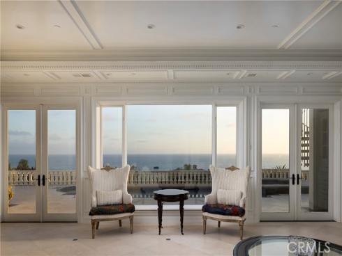 71  Ritz Cove  , Dana Point, CA