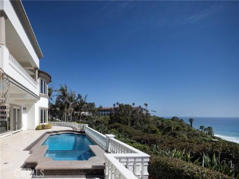 71  Ritz Cove  , Dana Point, CA