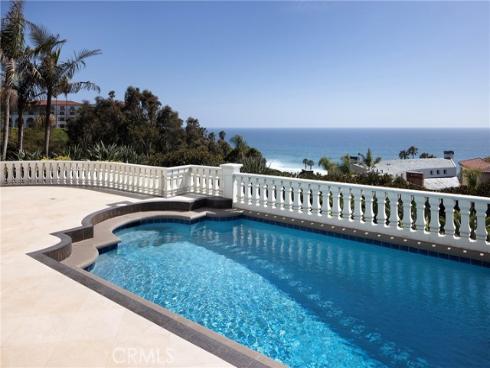 71  Ritz Cove  , Dana Point, CA