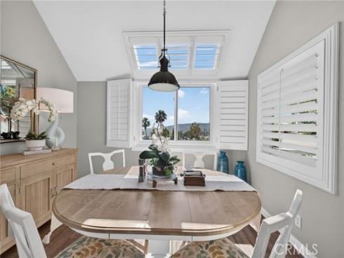 12 Los Cabos , Dana Point, CA