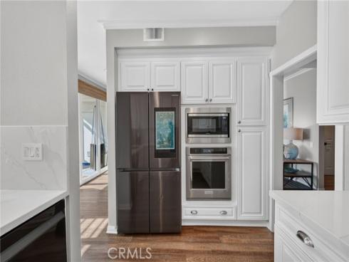 12 Los Cabos , Dana Point, CA