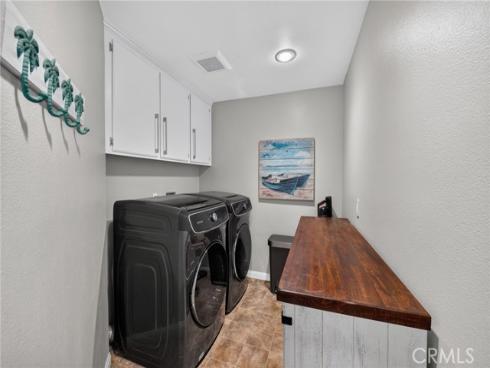 12 Los Cabos , Dana Point, CA