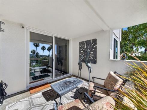 12 Los Cabos , Dana Point, CA