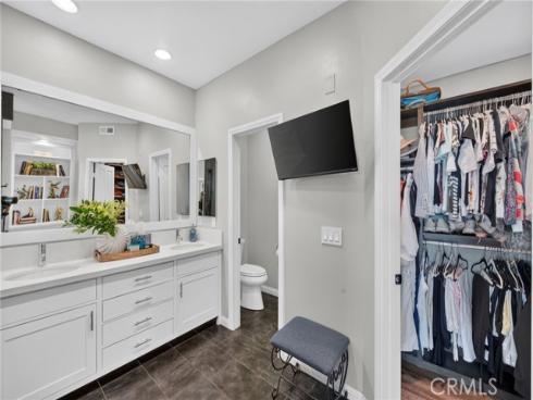 12 Los Cabos , Dana Point, CA