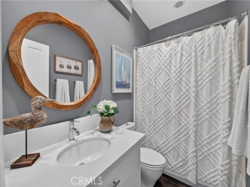 12 Los Cabos , Dana Point, CA