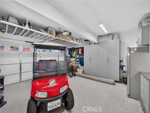 12 Los Cabos , Dana Point, CA