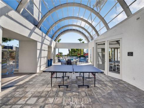 12 Los Cabos , Dana Point, CA