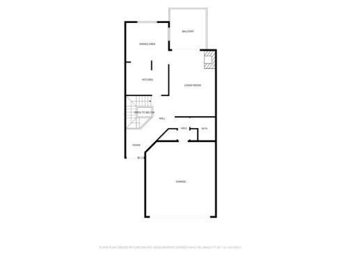 12 Los Cabos , Dana Point, CA