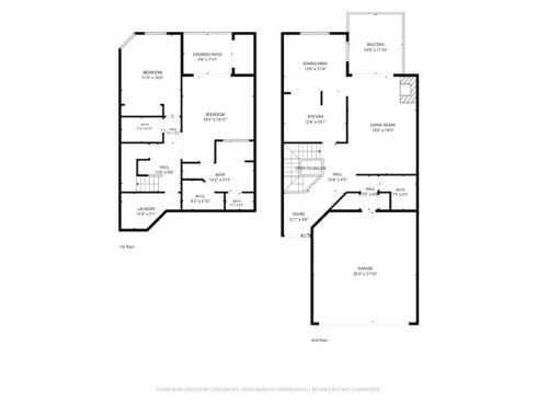 12  Los Cabos  , Dana Point, CA