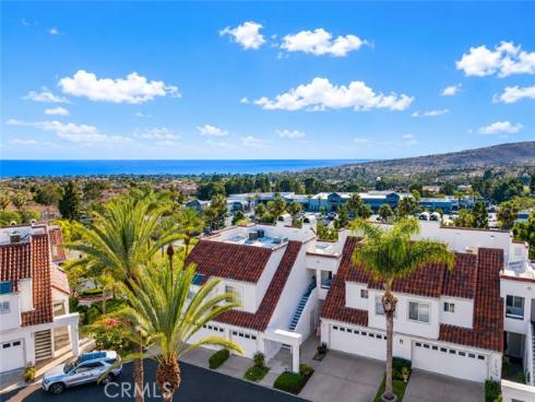 12 Los Cabos , Dana Point, CA