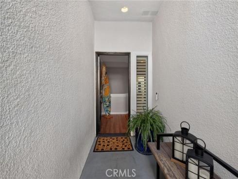 12 Los Cabos , Dana Point, CA