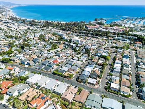34031 Zarzito , Dana Point, CA