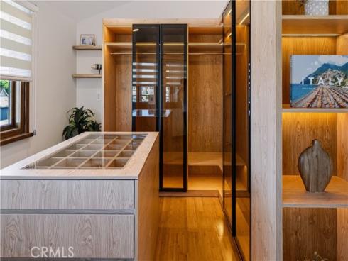 34031 Zarzito , Dana Point, CA