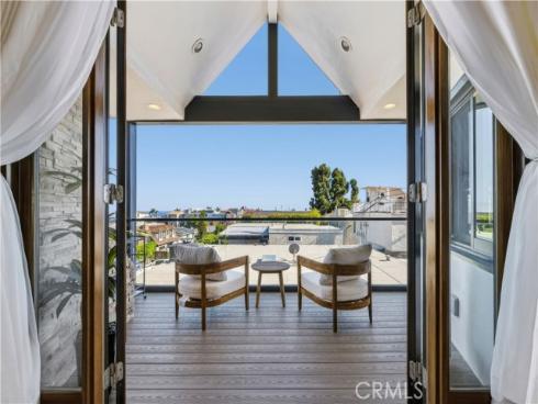 34031 Zarzito , Dana Point, CA
