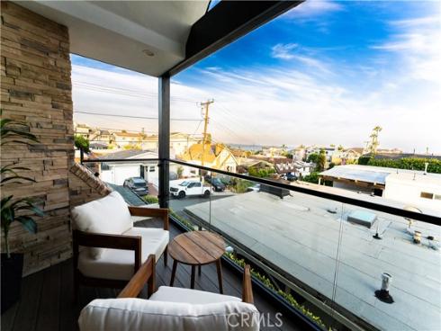 34031 Zarzito , Dana Point, CA