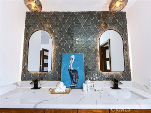 34031 Zarzito , Dana Point, CA