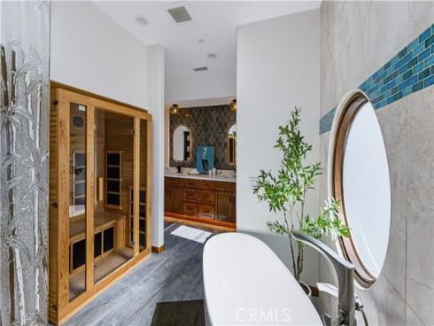34031 Zarzito , Dana Point, CA