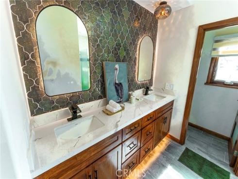 34031 Zarzito , Dana Point, CA