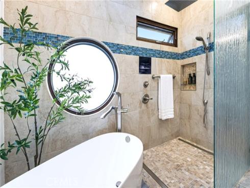 34031 Zarzito , Dana Point, CA