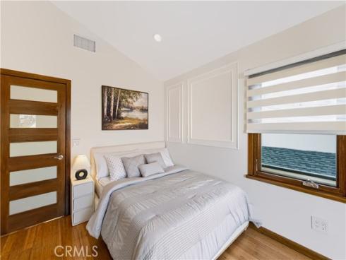 34031 Zarzito , Dana Point, CA