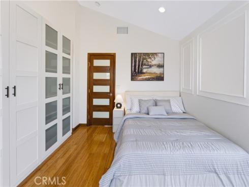 34031 Zarzito , Dana Point, CA