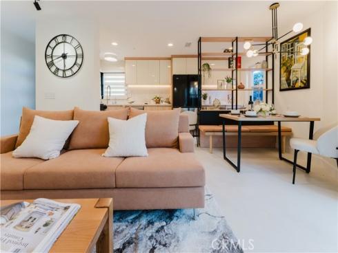 34031 Zarzito , Dana Point, CA