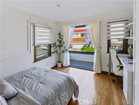 34031 Zarzito , Dana Point, CA