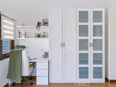 34031 Zarzito , Dana Point, CA