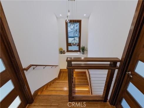 34031 Zarzito , Dana Point, CA