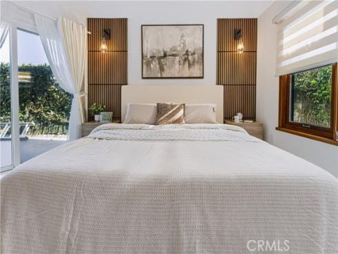 34031 Zarzito , Dana Point, CA
