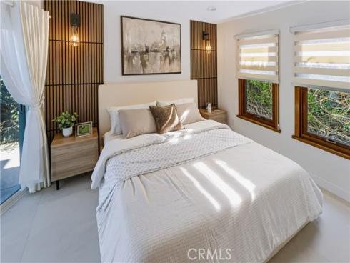 34031 Zarzito , Dana Point, CA