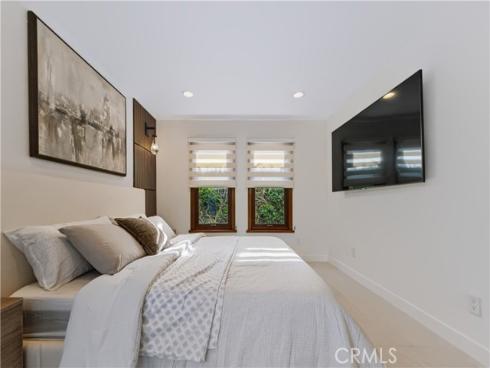 34031 Zarzito , Dana Point, CA