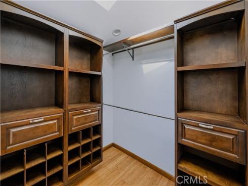 34031 Zarzito , Dana Point, CA