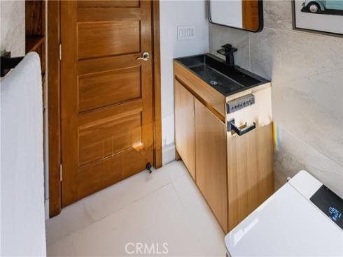 34031 Zarzito , Dana Point, CA