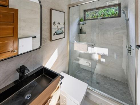 34031 Zarzito , Dana Point, CA