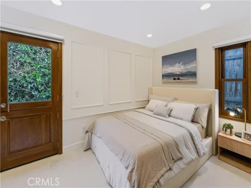 34031 Zarzito , Dana Point, CA