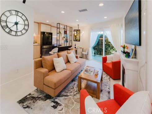 34031 Zarzito , Dana Point, CA