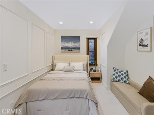 34031 Zarzito , Dana Point, CA